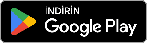 Get it on Google Play.